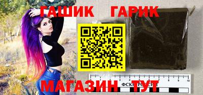МДПВ Кандалакша