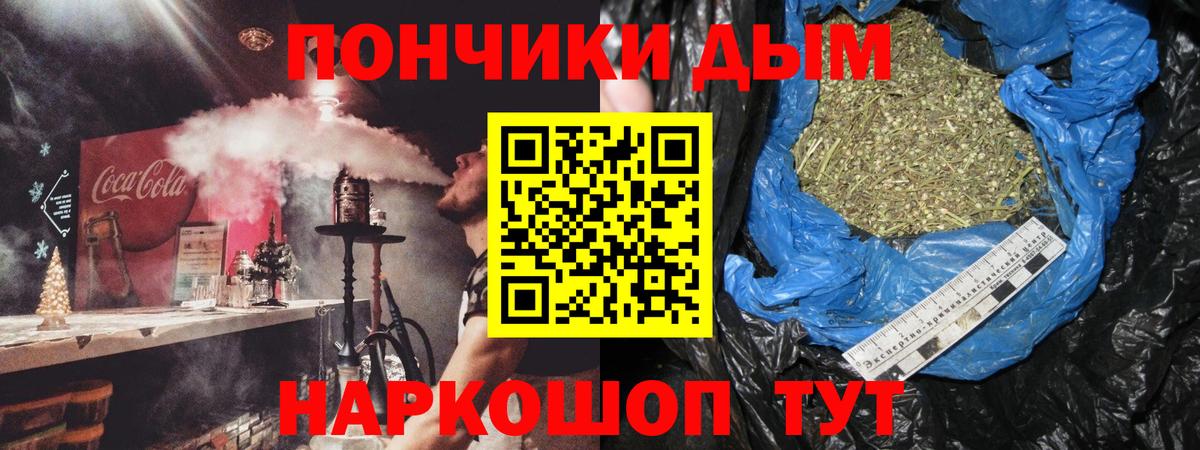 Бошки марихуана гибрид  Вход с VPN  Бошки марихуана THC 21%  Куйбышев  Каннабис конопля  Каннабис марихуана 
